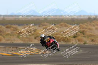 media/Feb-25-2023-CVMA (Sat) [[220fd2011e]]/Race 9 Amateur Supersport Middleweight/